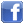 TDSpecialties Facebook