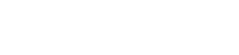 T&D Specialities logo